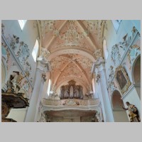 Ellwangen, St. Vitus, Foto Subbass1, Wikipedia,4.jpg